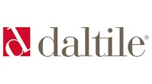 Daltile — preferred flooring vendor